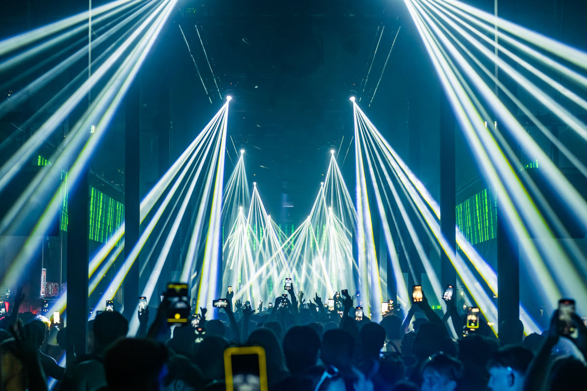 Loading... just a sec